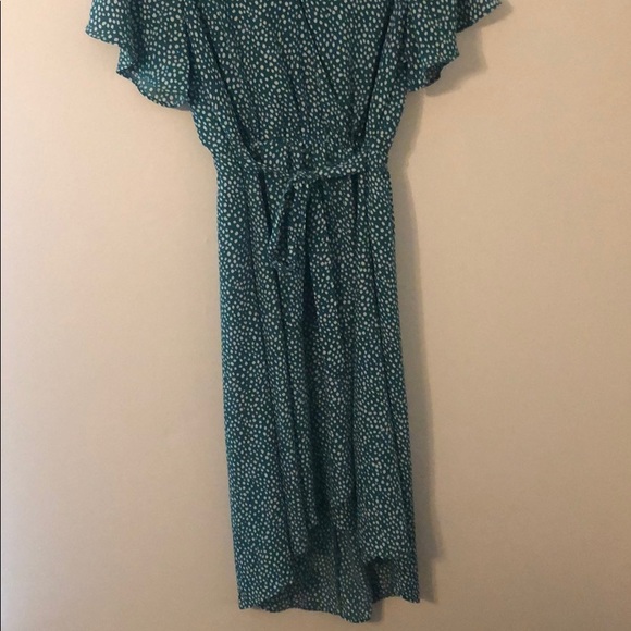 Casual Dress - Picture 2 of 3